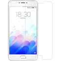 Protector Pantalla Meizu M3s - Cristal Templado H9 | Quonty.com | AC1176