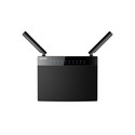Router Inal. Tenda Ac9 4ptos Wifi.Ac/900mbps 2antenas | Quonty.com | AC9-EU