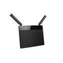 Router Inal. Tenda Ac9 4ptos Wifi.Ac/900mbps 2antenas | Quonty.com | AC9-EU