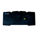 Alfombrilla Coolbox Deepgaming Deepsurf L | Quonty.com | DG-ALG001