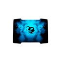 Alfombrilla Coolbox Deepgaming Deepsurf S | Quonty.com | DG-ALG002