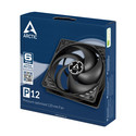 Ventilador 12cm Arctic P12 | Quonty.com | ACFAN00118A