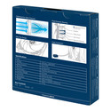 Ventilador 12cm Arctic P12 | Quonty.com | ACFAN00118A