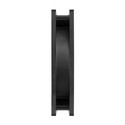 Ventilador 12cm Arctic P12 Silent Negro | Quonty.com | ACFAN00130A
