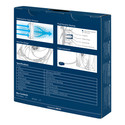 Ventilador 12cm Arctic P12 Silent Negro | Quonty.com | ACFAN00130A