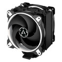 Refrigerador Cpu Arctic Freezer 34 Esports Duo Intel/Amd | Quonty.com | ACFRE00061A