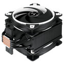 Refrigerador Cpu Arctic Freezer 34 Esports Duo Intel/Amd | Quonty.com | ACFRE00061A