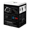 Refrigerador Cpu Arctic Freezer 34 Esports Duo Intel/Amd | Quonty.com | ACFRE00061A