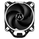 Refrigerador Cpu Arctic Freezer 34 Esports Duo Intel/Amd | Quonty.com | ACFRE00061A