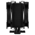 Refrigerador Cpu Arctic Freezer 34 Esports Duo Intel/Amd | Quonty.com | ACFRE00061A
