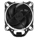 Refrigerador Cpu Arctic Freezer 34 Esports Duo Intel/Amd | Quonty.com | ACFRE00061A