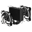 Refrigerador Cpu Arctic Freezer 34 Esports Duo Intel/Amd | Quonty.com | ACFRE00061A