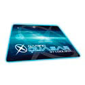 Alfombrilla Coolbox Quasar Deimos Gaming | Quonty.com | RATQUAPAD1