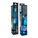 Alfombrilla Coolbox Quasar Deimos Gaming | Quonty.com | RATQUAPAD1