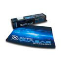 Alfombrilla Coolbox Quasar Deimos Gaming | Quonty.com | RATQUAPAD1