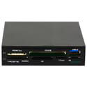 Lector Int 3.5'' Tacens Acr2 Tarj Flash/Usb2.0 | Quonty.com | ACR2