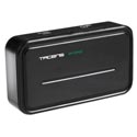 Lector Externo Usb2.0 Tacens Acrm2 Tarjetas | Quonty.com | ACRM2
