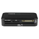 Lector Externo Usb2.0 Tacens Acrm2 Tarjetas | Quonty.com | ACRM2