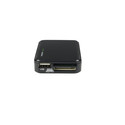 Multilector Externo Usb2.0 Tacens Anima Acrm3 Tarjetas Flash | Quonty.com | ACRM3