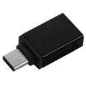 Adaptador Coolbox Usb Tipo-C - Usb3.0 | Quonty.com | COO-UCM2U3A
