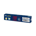 Pasta Termica Arctic Mx-4 20gr 2019 | Quonty.com | ACTCP00001B