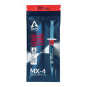 Pasta Termica Arctic Mx-4 4gr 2019 | Quonty.com | ACTCP00002B