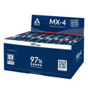 Pasta Termica Arctic Mx-4 4gr 2019 | Quonty.com | ACTCP00002B