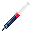 Pasta Termica Arctic Mx-4 65gr 2019 | Quonty.com | ACTCP00006B