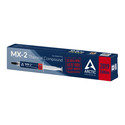 Pasta Termica Arctic Mx-4 65gr 2019 | Quonty.com | ACTCP00006B