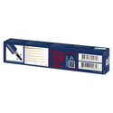 Pasta Termica Arctic Mx-4 65gr 2019 | Quonty.com | ACTCP00006B