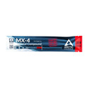 Pasta Termica Arctic Mx-4 2gr 2019 | Quonty.com | ACTCP00007B