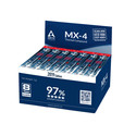 Pasta Termica Arctic Mx-4 2gr 2019 | Quonty.com | ACTCP00007B