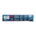 Pasta Termica Arctic Mx-4 2gr 2019 | Quonty.com | ACTCP00007B