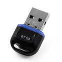Adaptador Coolbox Bluetooth Bt5.0 Usb2.0 Mini | Quonty.com | COO-BLU50-1