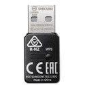 Adaptador Red Edimax Ew-7722utnv3 Usb2.0 Wifi.N/300mbps | Quonty.com | EW-7722UTN V3