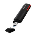 Adaptador Red Edimax Ew-7822umx Usb3.0 Wifi-Ac/1201mbps 2antenas Dualband | Quonty.com | EW-7822UMX