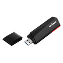 Adaptador Red Edimax Ew-7822umx Usb3.0 Wifi-Ac/1201mbps 2antenas Dualband | Quonty.com | EW-7822UMX