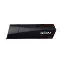 Adaptador Red Edimax Ew-7822umx Usb3.0 Wifi-Ac/1201mbps 2antenas Dualband | Quonty.com | EW-7822UMX