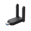 Adaptador Red Mercusys Ma32h Usb3.0 Wifi.Ac/867mbps 2antenas Doble Banda | Quonty.com | MA32H