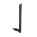 Adaptador Red Mercusys Mu6h Usb2.0 Wifi-Ac/433 Mbps 1antena Dualband | Quonty.com | MU6H