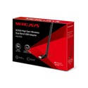 Adaptador Red Mercusys Mu6h Usb2.0 Wifi-Ac/433 Mbps 1antena Dualband | Quonty.com | MU6H