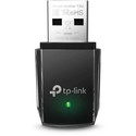 Adaptador Red Tp-Link Archer T3u Usb3.0 Wifi-Ac/867mbps Omnidireccional | Quonty.com | ARCHER T3U