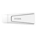 Adaptador Ref D-Link Ax18u Usb3.0 Wifi.Ax/1800mbps Antena Plegable | Quonty.com | AX18U