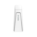 Adaptador Ref D-Link Ax18u Usb3.0 Wifi.Ax/1800mbps Antena Plegable | Quonty.com | AX18U