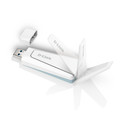 Adaptador Ref D-Link Ax18u Usb3.0 Wifi.Ax/1800mbps Antena Plegable | Quonty.com | AX18U