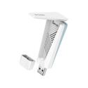 Adaptador Ref D-Link Ax18u Usb3.0 Wifi.Ax/1800mbps Antena Plegable | Quonty.com | AX18U