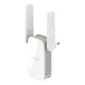 Adaptador Red D-Link Ranger Extender Wifi.Ac 10/100mbps 2antenas | Quonty.com | DAP-1610