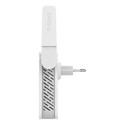 Adaptador Red D-Link Ranger Extender Wifi.Ac 10/100mbps 2antenas | Quonty.com | DAP-1610