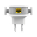 Adaptador Red D-Link Ranger Extender Wifi.Ac 10/100mbps 2antenas | Quonty.com | DAP-1610