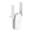 Adaptador Red D-Link Ranger Extender Wifi.Ac 10/100mbps 2antenas | Quonty.com | DAP-1610